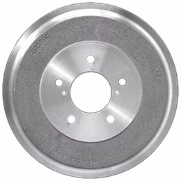 BEN-PDR0799, Bendix Brakes Brake Rotors PDR0799 in UAE, Dubai. Condition - new. Price 330 AED. Photo, seller contacts | AUTO.AE