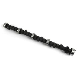 CCA-201-337-17, COMP Cams Turbo and Blower HRT Camshafts 201-337-17 في الإمارات, دبي. Condition - new. Price 3,050 AED. Photo, seller contacts | AUTO.AE