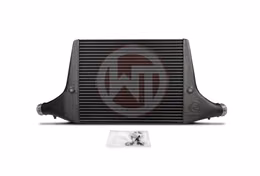200001159, WAGNER TUNING 200001159 Competition Intercooler Kit AUDI A6/A7 C8 3,0TFSI في الإمارات, دبي. Condition - new. Price 6,190 AED. Photo, seller contacts | AUTO.AE