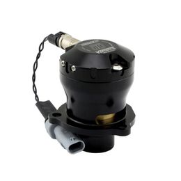 TBS-TS-0223-1066, Turbosmart Kompact EM Dual Port Blow-Off Valves TS-0223-1066 в ОАЭ, Дубай. Состояние - новое. Цена 1 510 AED. Фото, контакты продавца | AUTO.AE