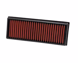 28-20304, AEM 28-20304 DryFlow Air Filter SUB OUTBACK 03-10, LEG 05-10, IMPREZA 07-10, FORESTER 08-10 в ОАЭ, Дубай. Состояние - новое. Цена 430 AED. Фото, контакты продавца | AUTO.AE