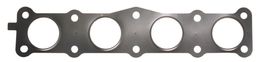 AJU-13240300, Ajusa Header and Exhaust Manifold Gaskets 13240300 in UAE, Dubai. Condition - new. Price 190 AED. Photo, seller contacts | AUTO.AE