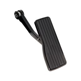 LOK-XDBW-011RM, Lokar Restomod Throttle Pedal Assemblies XDBW-011RM في الإمارات, دبي. Condition - new. Price 900 AED. Photo, seller contacts | AUTO.AE