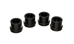 ENS-4-10102G, Energy Suspension Rack and Pinion Bushings 4.10102G في الإمارات, دبي. Condition - new. Price 90 AED. Photo, seller contacts | AUTO.AE
