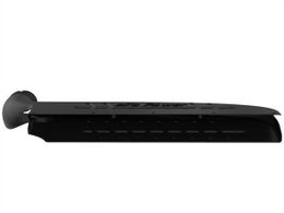 AFE-54-76012-S, aFe Dynamic Air Scoops for 2005-2015 TACOMA - 54-76012-S in UAE, Dubai. Condition - new. Price 670 AED. Photo, seller contacts | AUTO.AE
