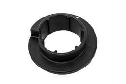 ADO-15803177, ACDelco Coil Spring Seats 15803177 in UAE, Dubai. Condition - new. Price 170 AED. Photo, seller contacts | AUTO.AE