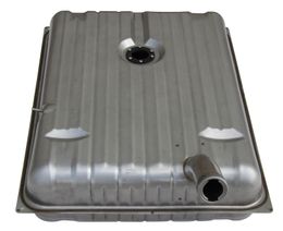TNK-TF31D, Tanks Inc. Fuel Tanks TF31D in UAE, Dubai. Condition - new. Price 1,170 AED. Photo, seller contacts | AUTO.AE