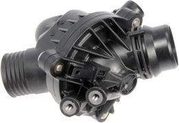 RNB-902-5155, Dorman Thermostat Housings 902-5155 في الإمارات, دبي. Condition - new. Price 580 AED. Photo, seller contacts | AUTO.AE