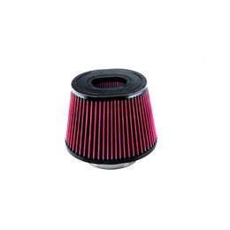 SBF-KF-1036, S&B Filters Cleanable Cotton Replacement Filters KF-1036 в ОАЭ, Дубай. Состояние - новое. Цена 330 AED. Фото, контакты продавца | AUTO.AE