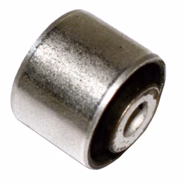 DFP-TD475W, Delphi Control Arm Bushings TD475W in UAE, Dubai. Condition - new. Price 70 AED. Photo, seller contacts | AUTO.AE
