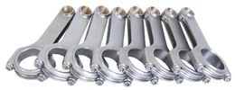 ESP-6000B3DL19, Eagle H-Beam Connecting Rods CRS6000B3DL19 في الإمارات, دبي. Condition - new. Price ⁦3,580 AED⁩. Photo, seller contacts | AUTO.AE