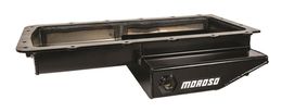 MOR-20570, Moroso Wet Sump Road Race Baffled Oil Pans 20570 in UAE, Dubai. Condition - new. Price 3,090 AED. Photo, seller contacts | AUTO.AE