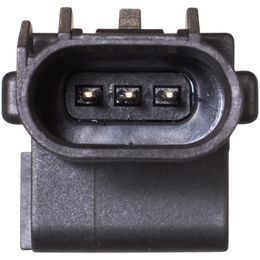 SGT-MP134, Spectra Premium MAP Sensors for 2004 GRAND CHEROKEE, 2003-2004 WRANGLER - MP134 في الإمارات, دبي. Condition - new. Price 210 AED. Photo, seller contacts | AUTO.AE