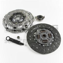 LUK-10-064, LuK Clutch Kits for 2007-2013 3, 2006-2007 6 - 6253113000 in UAE, Dubai. Condition - new. Price 1,770 AED. Photo, seller contacts | AUTO.AE