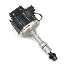 PNX-D71170, PerTronix Flame-Thrower Race HEI Distributors D71170 в ОАЭ, Дубай. Состояние - новое. Цена 2 290 AED. Фото, контакты продавца | AUTO.AE