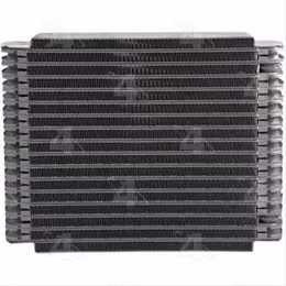 FSS-54728, Four Seasons Evaporator Cores for 1999-2002 QUEST, VILLAGER - 54728 в ОАЭ, Дубай. Состояние - новое. Цена 580 AED. Фото, контакты продавца | AUTO.AE