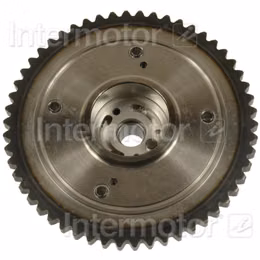 SMP-VVT718, Standard Motor Engine Variable Timing Sprockets VVT718 in UAE, Dubai. Condition - new. Price 1,100 AED. Photo, seller contacts | AUTO.AE