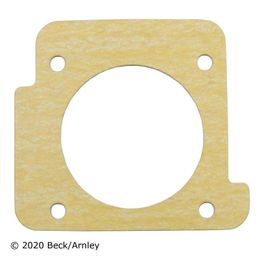 BCK-039-5130, Beck/Arnley Throttle Body Gaskets 039-5130 in UAE, Dubai. Condition - new. Price 30 AED. Photo, seller contacts | AUTO.AE