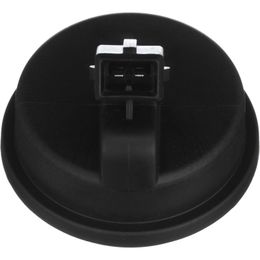 SMP-ALS3292, Standard Motor ABS Speed Sensors for 2014-2019 SOUL, 2015-2019 SOUL EV - ALS3292 in UAE, Dubai. Condition - new. Price 250 AED. Photo, seller contacts | AUTO.AE