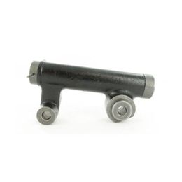 SKF-TBH01052, SKF Bearings Timing Belt Tensioners TBH01052 в ОАЭ, Дубай. Состояние - новое. Цена 420 AED. Фото, контакты продавца | AUTO.AE
