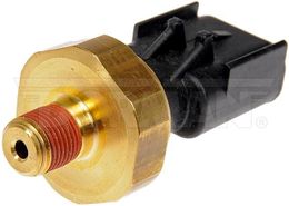 RNB-926-188, Dorman Engine Oil Pressure Sensors 926-188 in UAE, Dubai. Condition - new. Price 180 AED. Photo, seller contacts | AUTO.AE