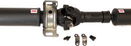 RNB-986-134, Dorman Driveshafts for 2010-2019 TUNDRA - 986-134 в ОАЭ, Дубай. Состояние - новое. Цена ⁦4 060 AED⁩. Фото, контакты продавца | AUTO.AE