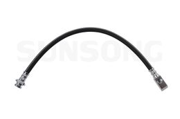 SUG-2201523, Sunsong Brake Hoses for 1988-1995 PICKUP - 2201523 في الإمارات, دبي. Condition - new. Price 100 AED. Photo, seller contacts | AUTO.AE