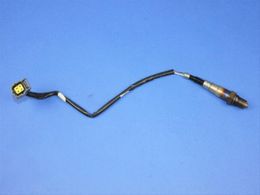 MOP-56029085AA, Mopar Replacement Oxygen Sensors 56029085AA в ОАЭ, Дубай. Состояние - новое. Цена 420 AED. Фото, контакты продавца | AUTO.AE
