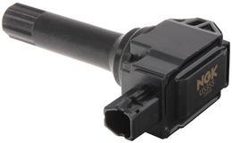 NGK-49123, NGK Ignition Coils for 2017-2018 FORESTER, 2015-2021 WRX - U5355 in UAE, Dubai. Condition - new. Price 430 AED. Photo, seller contacts | AUTO.AE