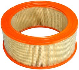 FRM-CA151, Fram Extra Guard Air Filters CA151 في الإمارات, دبي. Condition - new. Price 130 AED. Photo, seller contacts | AUTO.AE
