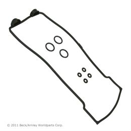 BCK-036-1967, Beck/Arnley Valve Cover Gaskets for 2006-2008 GRAND VITARA - 036-1967 in UAE, Dubai. Condition - new. Price 160 AED. Photo, seller contacts | AUTO.AE