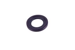 ADO-12616850, ACDelco GM Genuine Parts Transmission Drain Plug Gaskets 12616850 in UAE, Dubai. Condition - new. Price 40 AED. Photo, seller contacts | AUTO.AE
