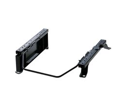 N111RK, BRIDE N111RK Seat rail (right) RK-Type NISSAN GT-R في الإمارات, دبي. Condition - new. Price 1,630 AED. Photo, seller contacts | AUTO.AE