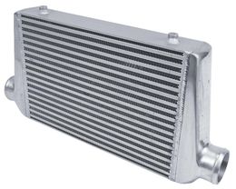 SUM-260001, Summit Racing™ Universal Intercoolers SUM-260001 في الإمارات, دبي. Condition - new. Price ⁦1,130 AED⁩. Photo, seller contacts | AUTO.AE