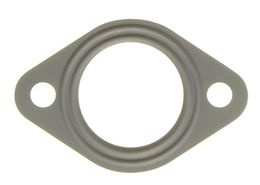 AJU-13014800, Ajusa Exhaust Manifold Gaskets for 1991-1993 164, 1981-1986 GTV-6, 1987-1989 MILANO - 13014800 in UAE, Dubai. Condition - new. Price 30 AED. Photo, seller contacts | AUTO.AE