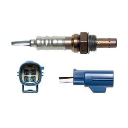DNP-234-4370, Denso Oxygen Sensors for 2003-2011 FOCUS - 234-4370 в ОАЭ, Дубай. Состояние - новое. Цена 350 AED. Фото, контакты продавца | AUTO.AE