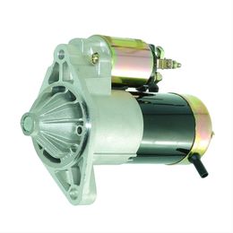 ADO-337-1078, ACDelco Starters 88877177 في الإمارات, دبي. Condition - new. Price 380 AED. Photo, seller contacts | AUTO.AE