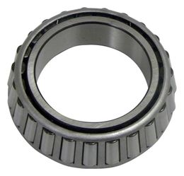 CWA-J5356661, Crown Automotive Wheel Bearings for 1976-1983 CJ5, 1976-1986 CJ7, 1981-1986 SCRAMBLER - J5356661 في الإمارات, دبي. Condition - new. Price 100 AED. Photo, seller contacts | AUTO.AE