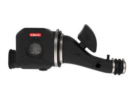 AFE-56-70012D, aFe Takeda Momentum Pro DRY S Cold Air Intake Systems for 2016-2023 TACOMA - 56-70012D in UAE, Dubai. Condition - new. Price 1,810 AED. Photo, seller contacts | AUTO.AE