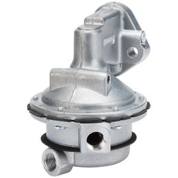 AAF-ALL40257, Allstar Performance Mechanical Fuel Pumps ALL40257 в ОАЭ, Дубай. Состояние - новое. Цена 700 AED. Фото, контакты продавца | AUTO.AE