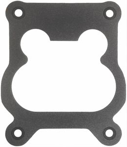 FEL-1908, Fel-Pro Performance Carburetor Insulator Gaskets 1908 в ОАЭ, Дубай. Состояние - новое. Цена 60 AED. Фото, контакты продавца | AUTO.AE