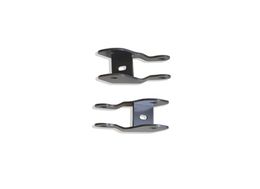 MXT-400500, MaxTrac Suspension Shock Extenders for 1988-1998 C1500 - 400500 في الإمارات, دبي. Condition - new. Price 420 AED. Photo, seller contacts | AUTO.AE