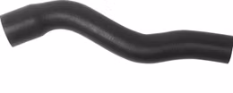 URO-004692, URO Parts Radiator Hoses and Coolant Pipes for 1997-2004 BOXSTER - 99610662502 in UAE, Dubai. Condition - new. Price 40 AED. Photo, seller contacts | AUTO.AE