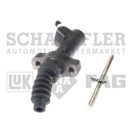 LUK-LSC174, LuK Clutch Slave Cylinders 5120298100 في الإمارات, دبي. Condition - new. Price 110 AED. Photo, seller contacts | AUTO.AE