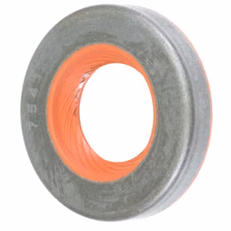 FWB-SS2166, FAG Bearings - Power Steering Pump Seals for 1991-1995 940 - SS2166 في الإمارات, دبي. Condition - new. Price 50 AED. Photo, seller contacts | AUTO.AE
