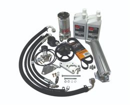 PFN-PK64JP1, PSC Power Steering Pump Kits for 2021-2022 WRANGLER - PK64JP1 in UAE, Dubai. Condition - new. Price 7,410 AED. Photo, seller contacts | AUTO.AE