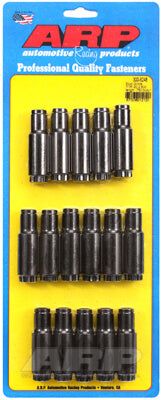 300-8248, ARP 300-8248 Rocker Arm Adjusters Nut Kit Stud Girdle в ОАЭ, Дубай. Состояние - новое. Цена 1 090 AED. Фото, контакты продавца | AUTO.AE