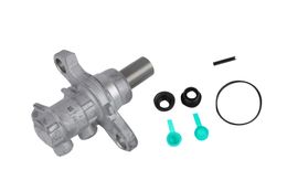 ADO-174-1265, ACDelco GM Genuine Parts Brake Master Cylinders for 2013-2021 ENCORE, 2012-2020 SONIC, 2015-2021 TRAX - 95414483 in UAE, Dubai. Condition - new. Price 740 AED. Photo, seller contacts | AUTO.AE