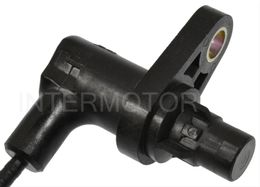 SMP-ALS2324, Standard Motor ABS Speed Sensors for 2009-2013 COROLLA - ALS2324 في الإمارات, دبي. Condition - new. Price 290 AED. Photo, seller contacts | AUTO.AE