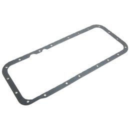 MOR-93174, Moroso Oil Pan Gaskets 93174 في الإمارات, دبي. Condition - new. Price 300 AED. Photo, seller contacts | AUTO.AE